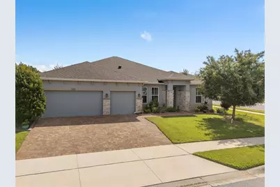 1300 Wildcat Lane, Minneola, FL 34715 - Photo 1