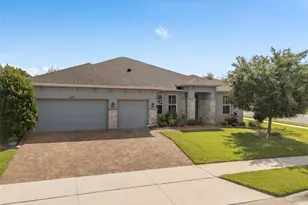1300 Wildcat Ln, Minneola, FL 34715 - Photo 1