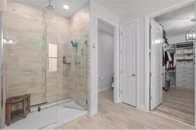 1300 Wildcat Lane, Minneola, FL 34715 - Photo 23