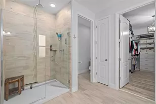 1300 Wildcat Ln, Minneola, FL 34715 - Photo 23