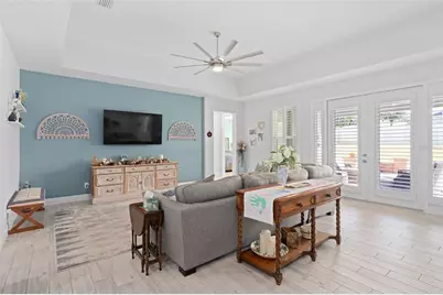 1300 Wildcat Lane, Minneola, FL 34715 - Photo 15