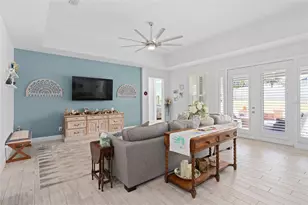 1300 Wildcat Ln, Minneola, FL 34715 - Photo 15