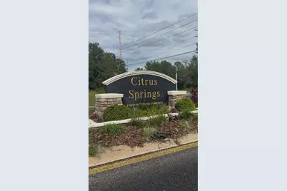 813 W Haguer Place, Dunnellon, FL 34434 - Photo 7