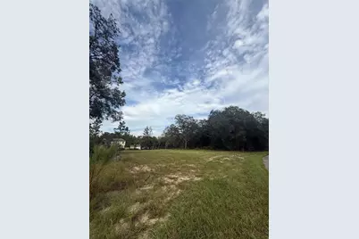 813 W Haguer Place, Dunnellon, FL 34434 - Photo 5