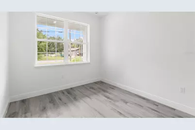 1771 Roseberry Lane, Sanford, FL 32771 - Photo 29