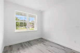 1771 Roseberry Ln, Sanford, FL 32771 - Photo 29