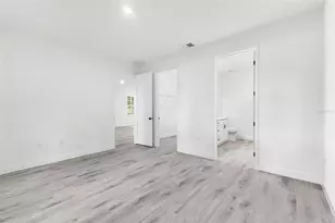 1771 Roseberry Ln, Sanford, FL 32771 - Photo 17