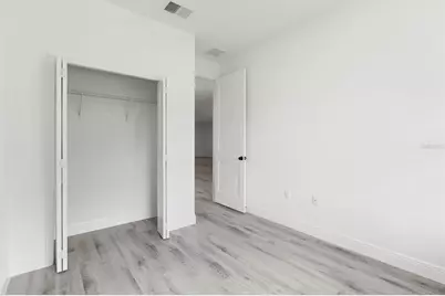 1771 Roseberry Lane, Sanford, FL 32771 - Photo 31