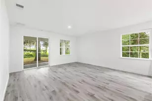 1771 Roseberry Ln, Sanford, FL 32771 - Photo 13