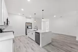 1771 Roseberry Ln, Sanford, FL 32771 - Photo 9