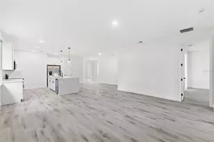 1771 Roseberry Ln, Sanford, FL 32771 - Photo 11