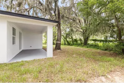 1771 Roseberry Lane, Sanford, FL 32771 - Photo 43