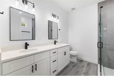 1771 Roseberry Lane, Sanford, FL 32771 - Photo 19