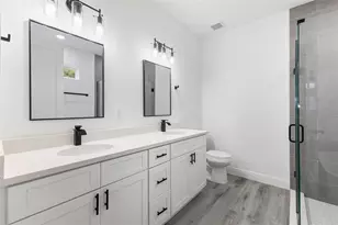 1771 Roseberry Ln, Sanford, FL 32771 - Photo 19