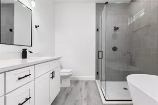 1771 Roseberry Ln, Sanford, FL 32771 - Photo 21