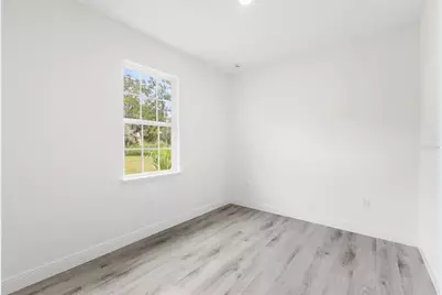 1771 Roseberry Lane, Sanford, FL 32771 - Photo 35