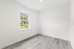 1771 Roseberry Ln, Sanford, FL 32771 - Photo 35