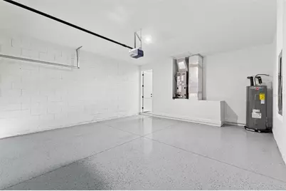 1771 Roseberry Lane, Sanford, FL 32771 - Photo 39