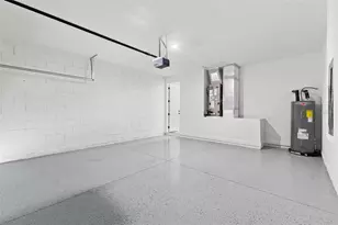 1771 Roseberry Ln, Sanford, FL 32771 - Photo 39