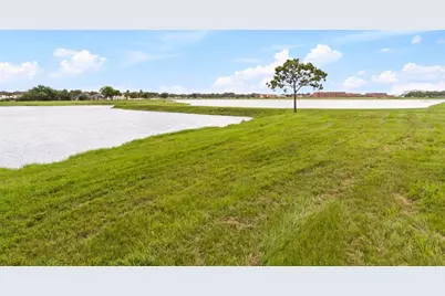 1771 Roseberry Lane, Sanford, FL 32771 - Photo 49