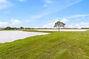 1771 Roseberry Ln, Sanford, FL 32771 - Photo 49