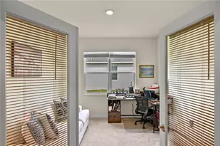 6345 SW 88th Loop, Ocala, FL 34476 - Photo 23