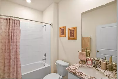 6345 SW 88th Loop, Ocala, FL 34476 - Photo 27