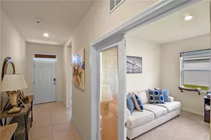 6345 SW 88th Loop, Ocala, FL 34476 - Photo 7