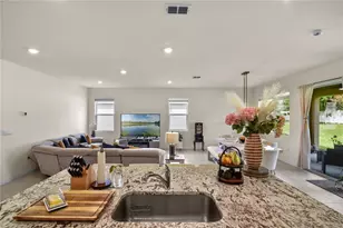 6345 SW 88th Loop, Ocala, FL 34476 - Photo 21