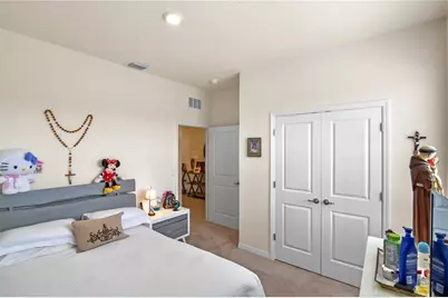6345 SW 88th Loop, Ocala, FL 34476 - Photo 29