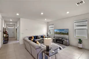 6345 SW 88th Loop, Ocala, FL 34476 - Photo 11