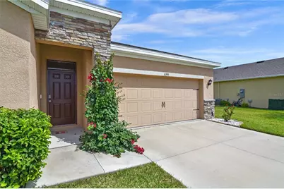 6345 SW 88th Loop, Ocala, FL 34476 - Photo 3