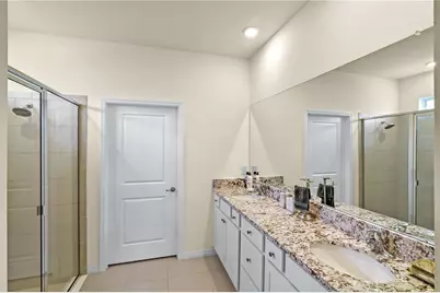 6345 SW 88th Loop, Ocala, FL 34476 - Photo 35