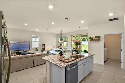 6345 SW 88th Loop, Ocala, FL 34476 - Photo 17