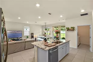 6345 SW 88th Loop, Ocala, FL 34476 - Photo 17