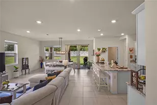 6345 SW 88th Loop, Ocala, FL 34476 - Photo 9