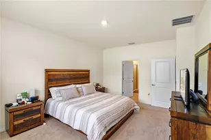 6345 SW 88th Loop, Ocala, FL 34476 - Photo 31