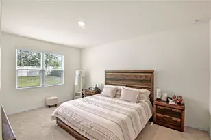 6345 SW 88th Loop, Ocala, FL 34476 - Photo 25