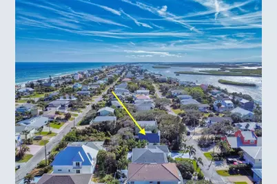 6353 River Road, New Smyrna Beach, FL 32169 - Photo 37