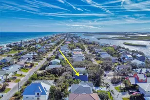 6353 River Rd, New Smyrna Beach, FL 32169 - Photo 37