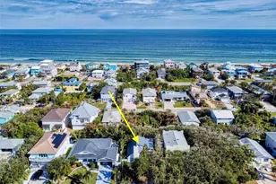 6353 River Rd, New Smyrna Beach, FL 32169 - Photo 35