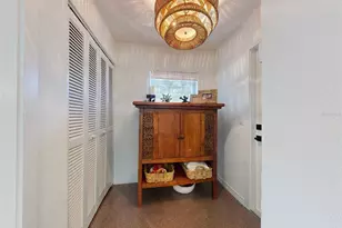 6353 River Rd, New Smyrna Beach, FL 32169 - Photo 9