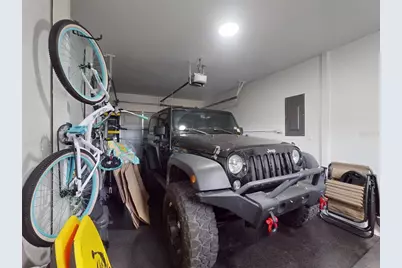 6353 River Road, New Smyrna Beach, FL 32169 - Photo 31