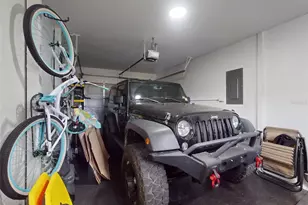 6353 River Rd, New Smyrna Beach, FL 32169 - Photo 31