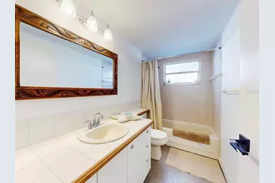 6353 River Road, New Smyrna Beach, FL 32169 - Photo 15