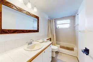 6353 River Rd, New Smyrna Beach, FL 32169 - Photo 15