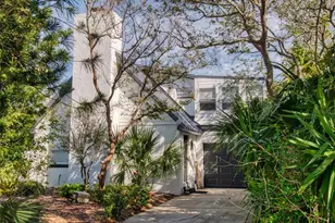 6353 River Rd, New Smyrna Beach, FL 32169 - Photo 1