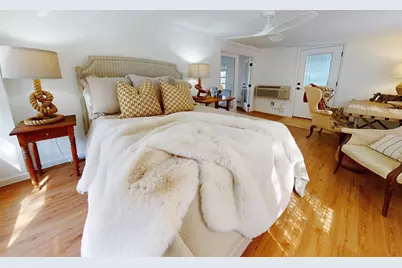 6353 River Road, New Smyrna Beach, FL 32169 - Photo 29