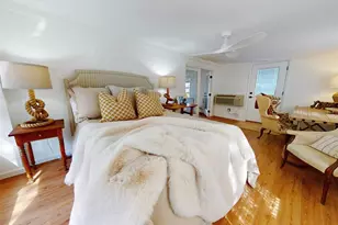 6353 River Rd, New Smyrna Beach, FL 32169 - Photo 29