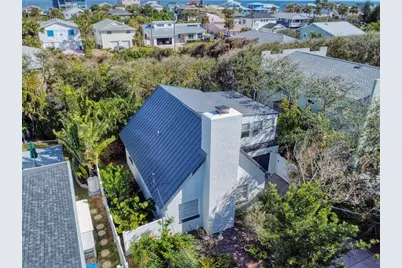 6353 River Road, New Smyrna Beach, FL 32169 - Photo 33